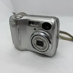 2026年最新】COOLPIX 3200の人気アイテム - メルカリ