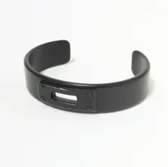 HERMES バングル・リストバンド 2025年最新】HERMES レディース バングル・リストバンドの人気