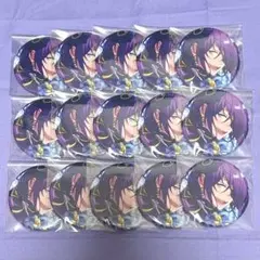 礼瀬マヨイ キャラクターグッズ