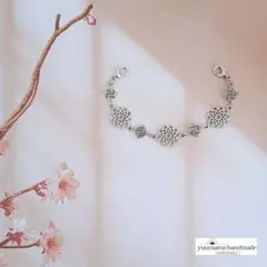 ❀5114❀　羽織紐