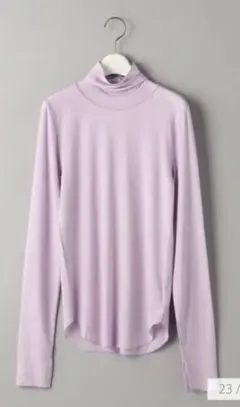 BEAUTY&YOUTH UNITED ARROWS カットソー