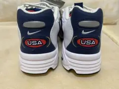 エアマックス トライアックス 96 Olympic