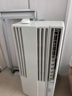 2025年最新】コロナ 窓用エアコン ウインドエアコンの人気