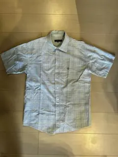 2026年最新】ALLY & DIA シャツの人気アイテム - メルカリ