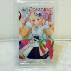 ゆき様 リクエスト 2点 まとめ商品