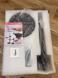 lapset マグネットスマホスタンド