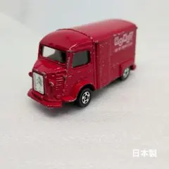 2026年最新】トミカ シトロエンの人気アイテム - メルカリ