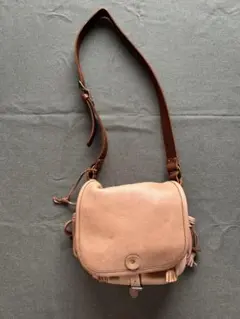 2025年最新】Le Sac du Bergerの人気アイテム - メルカリ