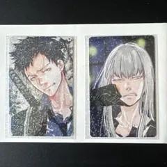 2025年最新】家庭教師ヒットマンREBORN! 山本 武(10年後)の人気