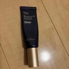 Dr.G Dr.G ブラックスネイル グルタチオントーンアップサン