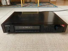 2025年最新】sony ST-S333の人気アイテム - メルカリ