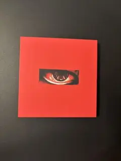 g-dragon K-POP