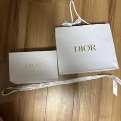 2025年最新】ブランド空箱の人気アイテム - メルカリ