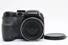 【完動品】FUJIFILM FINEPIX S1500 コンデジ デジカメ Amazon | FUJIFILM デジタルカメラ FinePix(ファインピックス