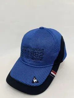 Item thumbnail for item c54ebe5a-9e86-4c69-9a8f-0e528081985e