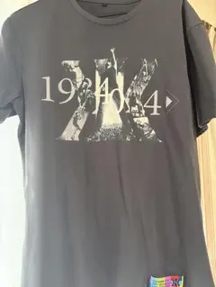 2026年最新】吉川晃司tシャツの人気アイテム - メルカリ
