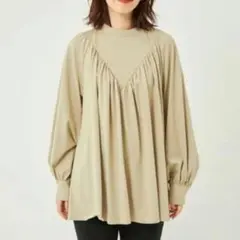 みえみえ様 リクエスト 2点 まとめ商品