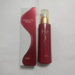 2025年最新】dhcラディカルフィットセラムの人気アイテム - メルカリ