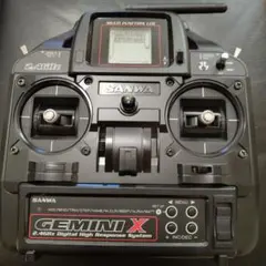 2025年最新】三和電子機器 ホビー・楽器・アートの人気アイテム - メルカリ