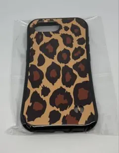 iphone16e iPhoneケース・スマホ・PC