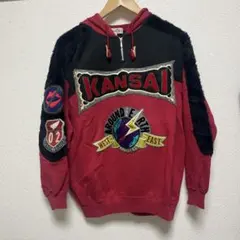 2025年最新】KANSAI O2の人気アイテム - メルカリ