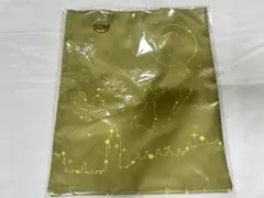 ディズニー ハッピーくじ ピーターパン