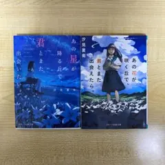 Item thumbnail for item 9dbfe10e-0ba8-4e6e-9fb5-6c6ddc4590f6