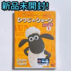 2025年最新】ジブリdvdの人気アイテム - メルカリ