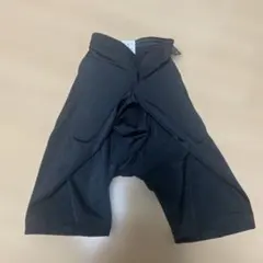 ヒップガード IG-6A08008 ブラック Sサイズのサムネイル
