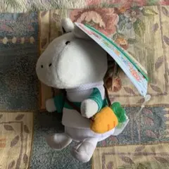 ぬこ333様 リクエスト 2点 まとめ商品