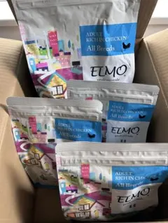 【まんまる様専用】