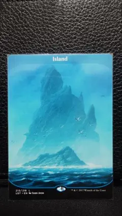 2025年最新】アンヒンジドの人気アイテム - メルカリ