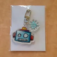 TREASURE アサヒ Birthday box