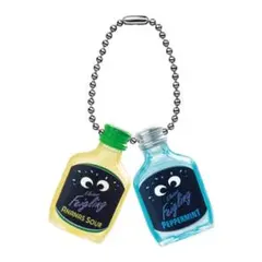 ♡あゆちんdeco♡様 リクエスト 2点 まとめ商品