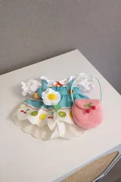 Item thumbnail for item 59d38fec-794d-419c-9dda-63aecd245988