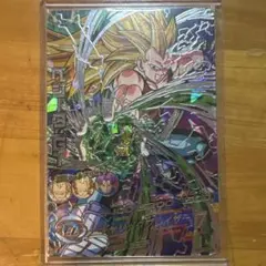 ドラゴンボールヒーローズ　DA SEC まとめ売り ドラゴンボールヒーローズ カード SEC」の人気商品一覧 | 安い商品を