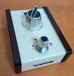 2026年最新】明和電機の人気アイテム - メルカリ