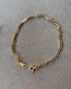 2025年最新】UNOAERRE レディース ブレスレットの人気アイテム