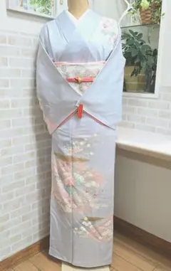 訪問着フルセット 6478224881459.jpg