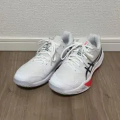 ズキズキさま専用