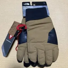 手袋 メンズ アクセサリー