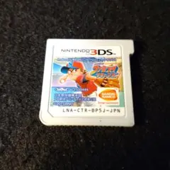 ★3DS★ファミスタリターンズ