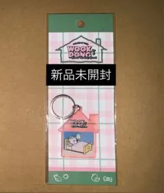 2025年最新】WOOKDONGの人気アイテム - メルカリ