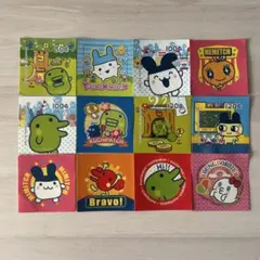 2025年最新】たまごっちレトロの人気アイテム - メルカリ