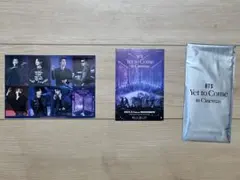 2025年最新】BTS 映画特典 yet to comeの人気アイテム - メルカリ