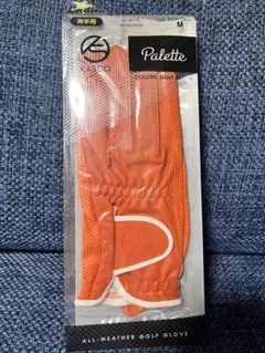 Item thumbnail for item 7948be56-bd12-407e-a38c-6f073c80756b