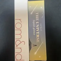 ロムアンドデュイフルウォーターティントN12キャニオン