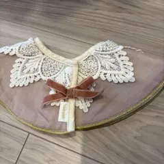 【SALE】MARLMARL スタイ