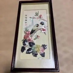 2025年最新】螺鈿アートの人気アイテム - メルカリ