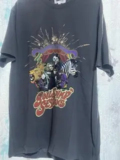 2025年最新】soil&